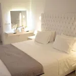 Hotel Ariana Eco Adults Only Fira (Santorini)