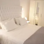Ariana Eco Adults Only * Fira (Santorini)