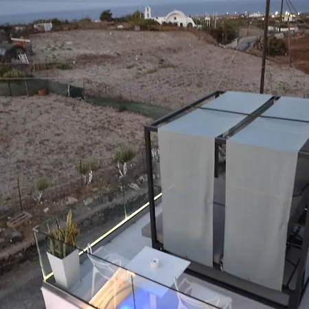 Ariana Eco Adults Only