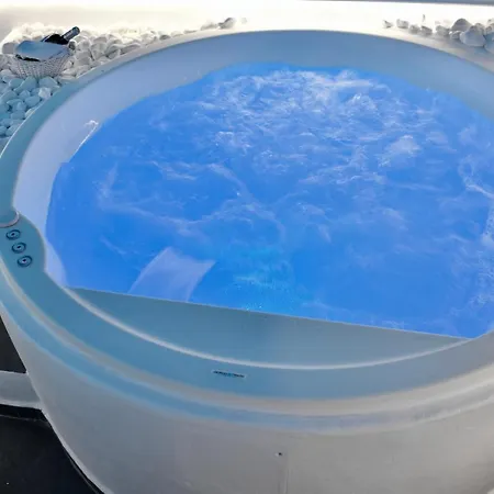 Ariana Eco Adults Only Hotel *