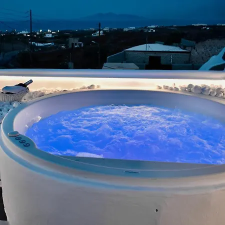 Hotel Ariana Eco Adults Only *