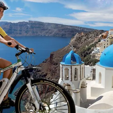 Ariana Eco Adults Only Hotel