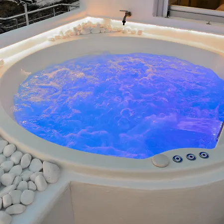 Ariana Eco Adults Only *