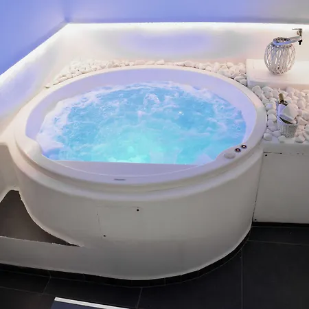 Hotel Ariana Eco Adults Only *