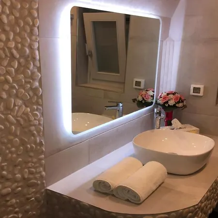 Ariana Eco Adults Only Hotel *