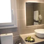 Otel Ariana Eco Adults Only Fira (Santorini)