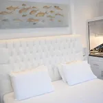 Ariana Eco Adults Only * Fira (Santorini)