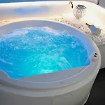 Otel Ariana Eco Adults Only