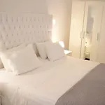 Ariana Eco Adults Only Otel Fira (Santorini)