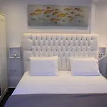 Otel Ariana Eco Adults Only *