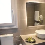 Otel Ariana Eco Adults Only