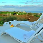 Otel Ariana Eco Adults Only