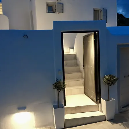 Ariana Eco Adults Only