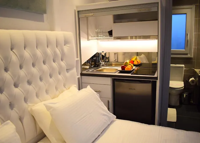 Ariana Eco Adults Only