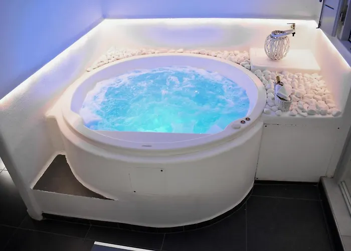 Ariana Eco Adults Only Fíra