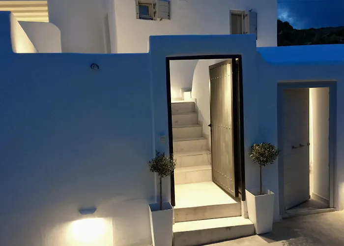 Ariana Eco Adults Only