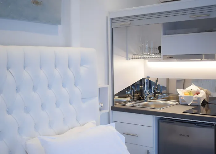 Ariana Eco Adults Only Fíra