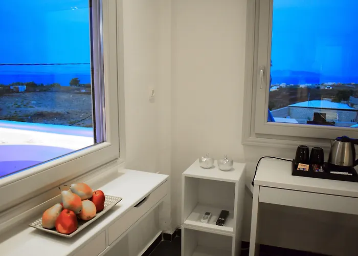 Ariana Eco Adults Only