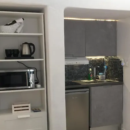 Hotel Ariana Eco Adults Only