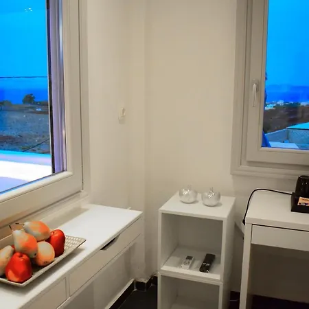 Ariana Eco Adults Only Hotel