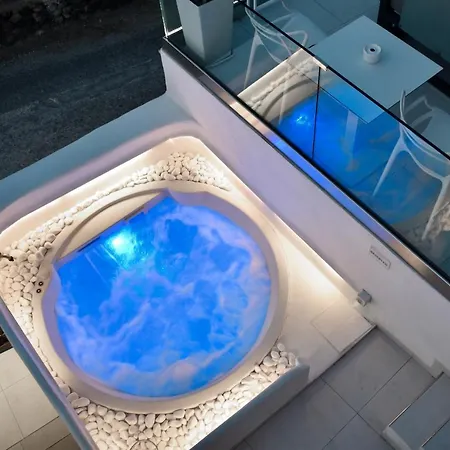 Hotel Ariana Eco Adults Only