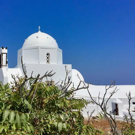 Hotel Ariana Eco Adults Only *