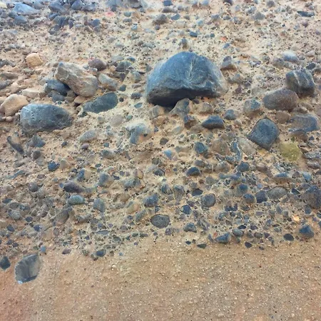 Ariana Eco Adults Only Hotel