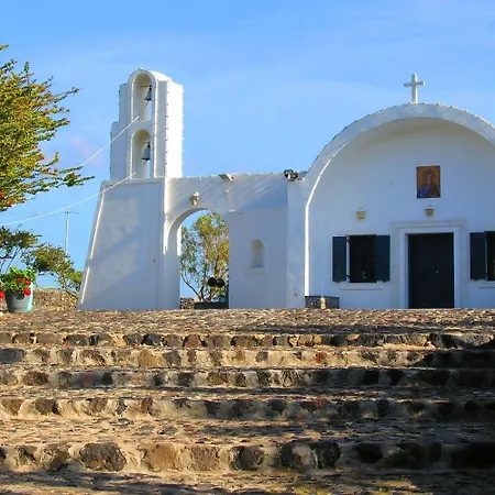 Ariana Eco Adults Only Hotel