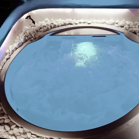 Ariana Eco Adults Only Hotel *