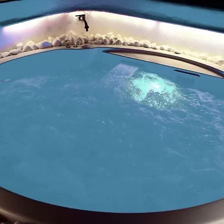 Ariana Eco Adults Only Hotel