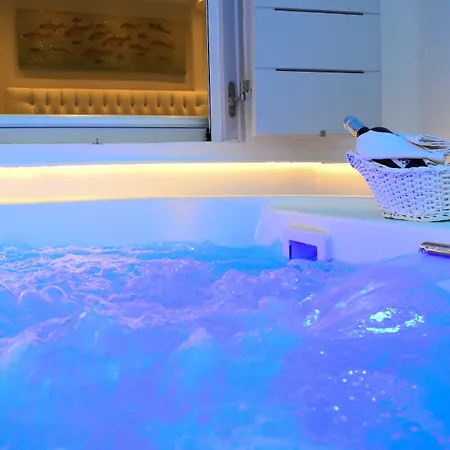 Hotel Ariana Eco Adults Only