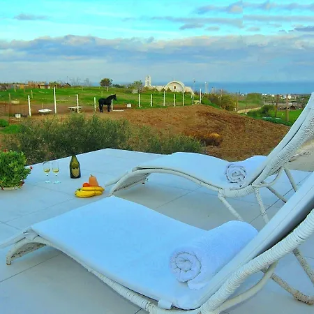 Hotel Ariana Eco Adults Only