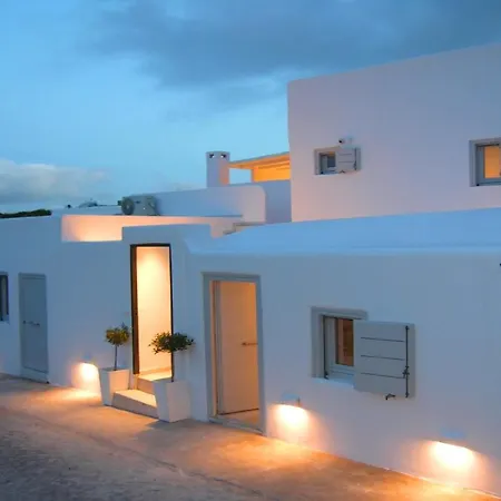 Hotel Ariana Eco Adults Only