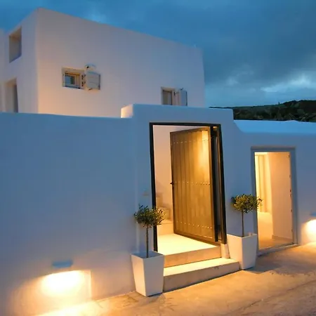 Ariana Eco Adults Only Hotel *