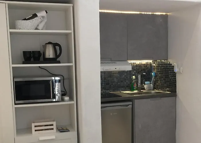 Hotel Ariana Eco Adults Only