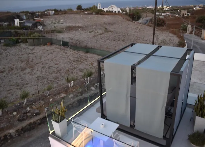 Ariana Eco Adults Only