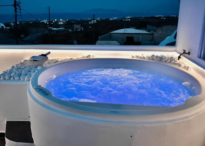 Hotel Ariana Eco Adults Only *