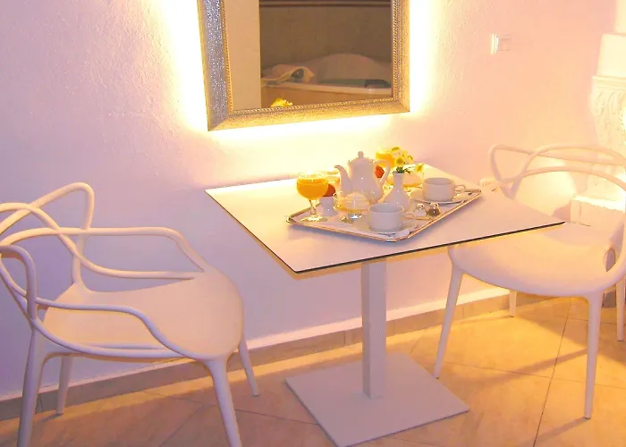 Ariana Eco Adults Only Firá