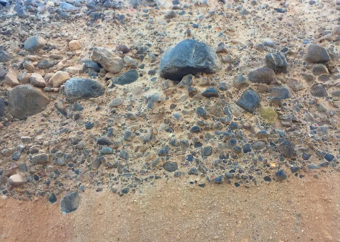 Ariana Eco Adults Only Hotel