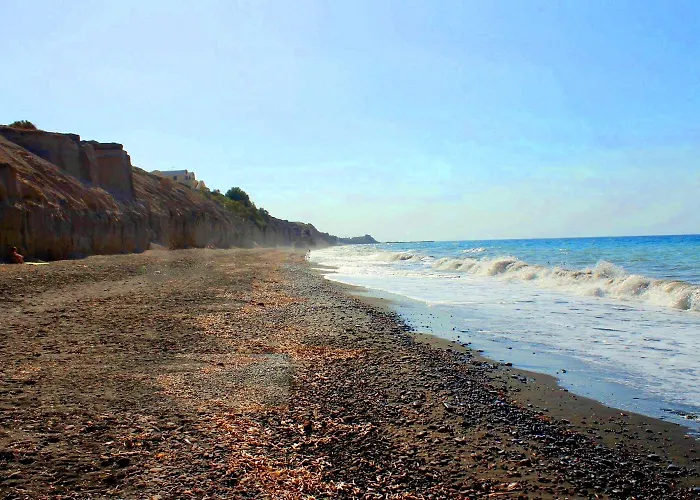 Ariana Eco Adults Only Fíra