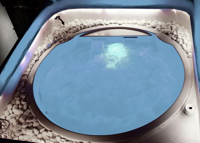 Ariana Eco Adults Only Szálloda *