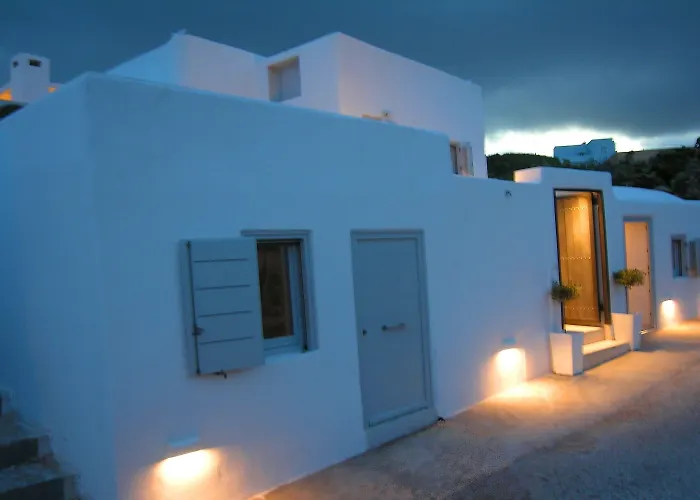 Ariana Eco Adults Only Fíra