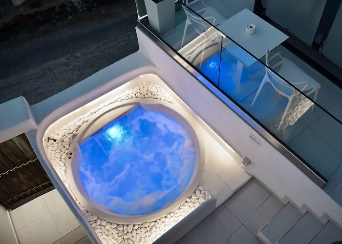 Szálloda Ariana Eco Adults Only *