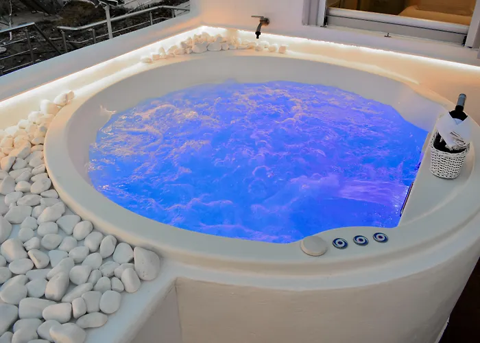 Ariana Eco Adults Only *