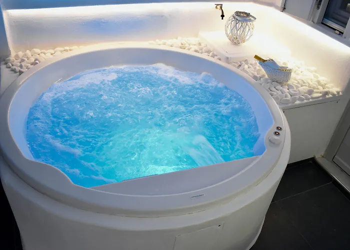 Ariana Eco Adults Only * Fíra