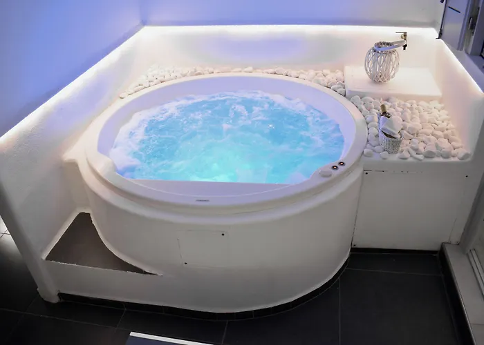 Hotel Ariana Eco Adults Only *