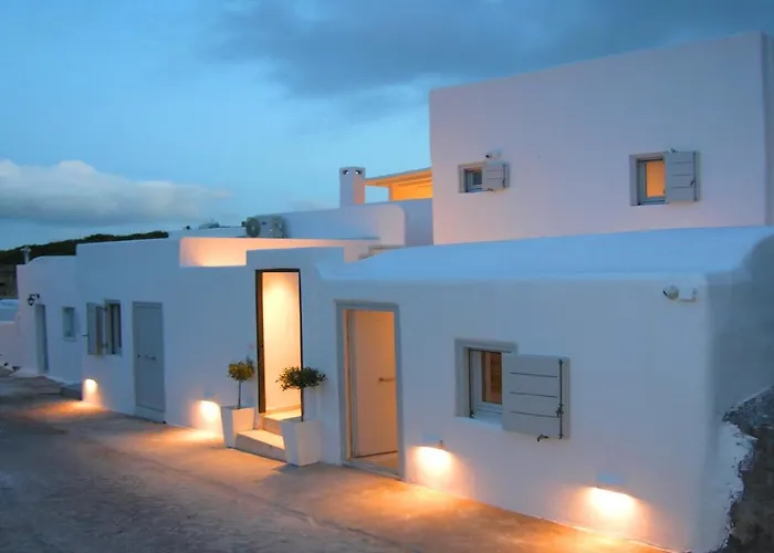 Hotel Ariana Eco Adults Only